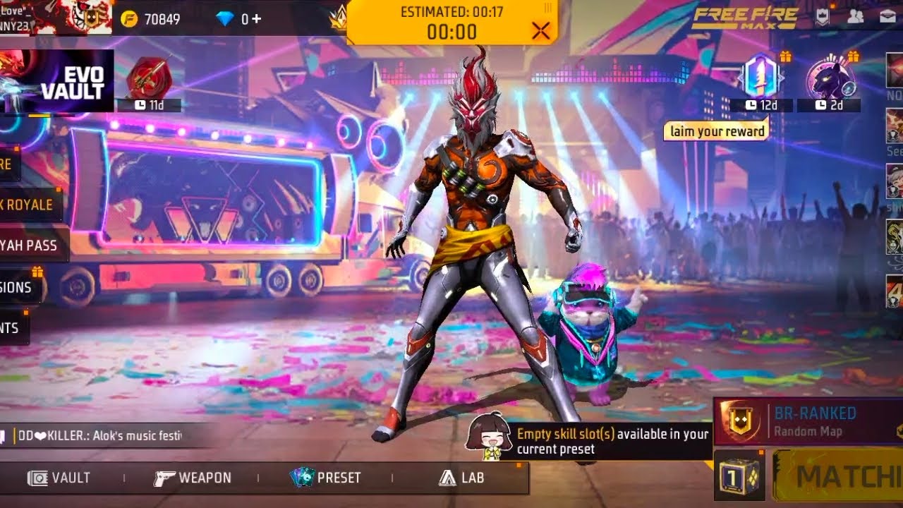 Trending song Ashish Yadav trending number 1# #ashish_yadav #vuralvideo #newsong #full #hdvideo  