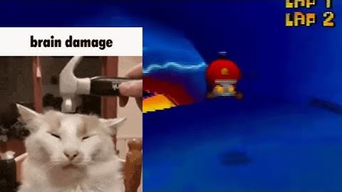 SdA Car 1:19:86 3-Lap (TWR)