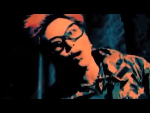 HIDEページ ZEROBASEONE The 5th Mini Album 『BLUE PARADISE』 (HIDE Ver
