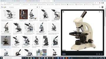 Making Story board with google slide