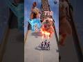 Boss Final Form 😈🔥 | Too Strong | Set 548 #shorts #gaming #viral