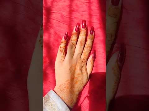 Sally Hansen miracle