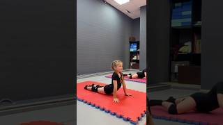 #спорт #танцы #shortvideo #школатанцев #топ #тренды #мотивациянауспех #music #тренировка #подпишись