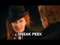 Once Upon a Time 5x19 Sneak Peek 