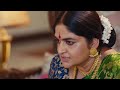 Ganga Mai Ki Betiyan | Ep - 214 | Best Scene | Apr 28 2026 | Zee TV