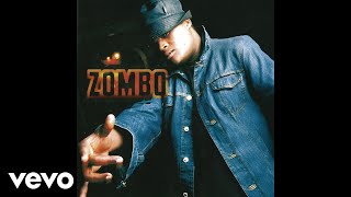 Zombo - Woza Ka-Right
