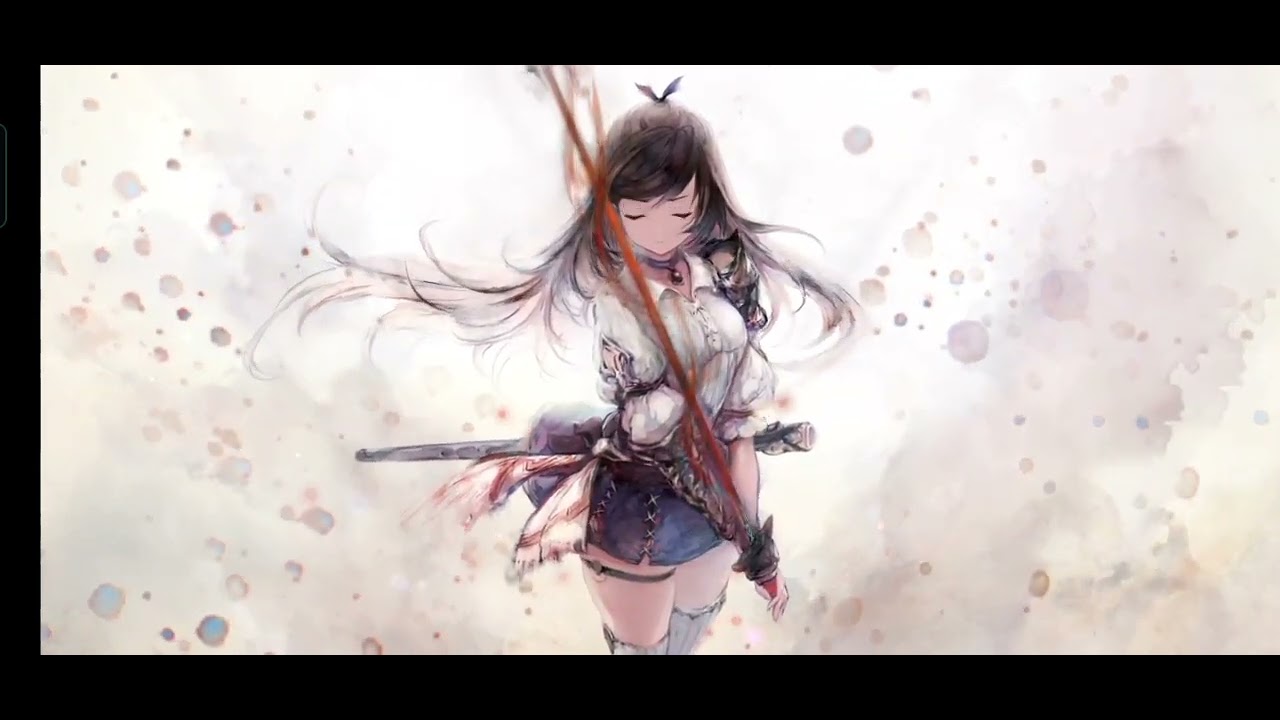 bgm-game-memento-mori-name-char-illya-everglo-youtube