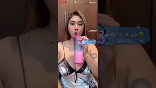 Live Sri Ayu Tarisa