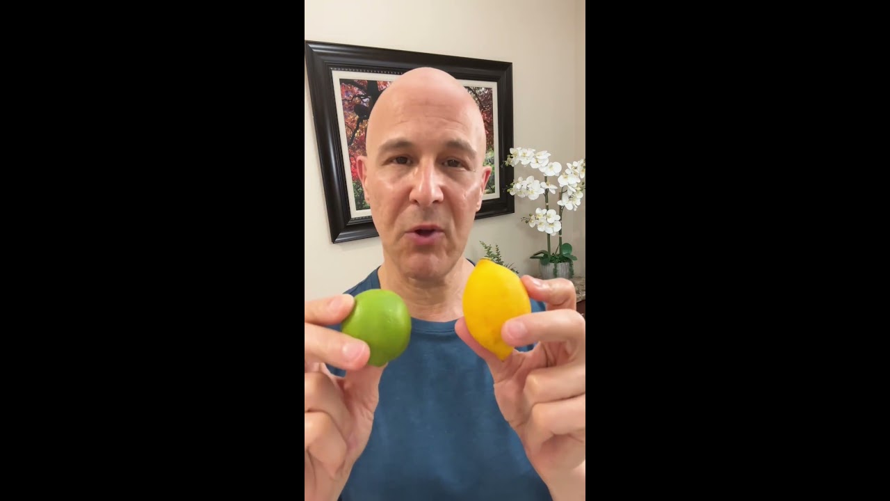 Drink This On Empty Stomach First Thing In Morning Dr Mandell