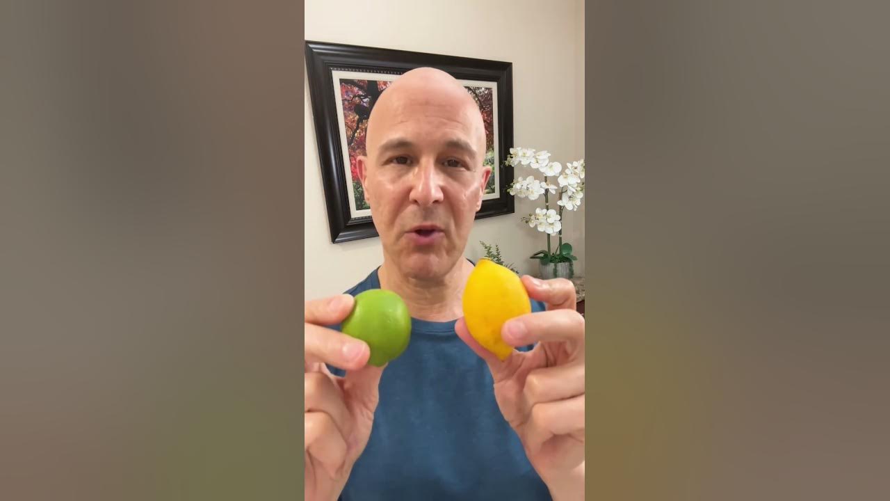 drink-this-on-empty-stomach-first-thing-in-morning-dr-mandell-youtube