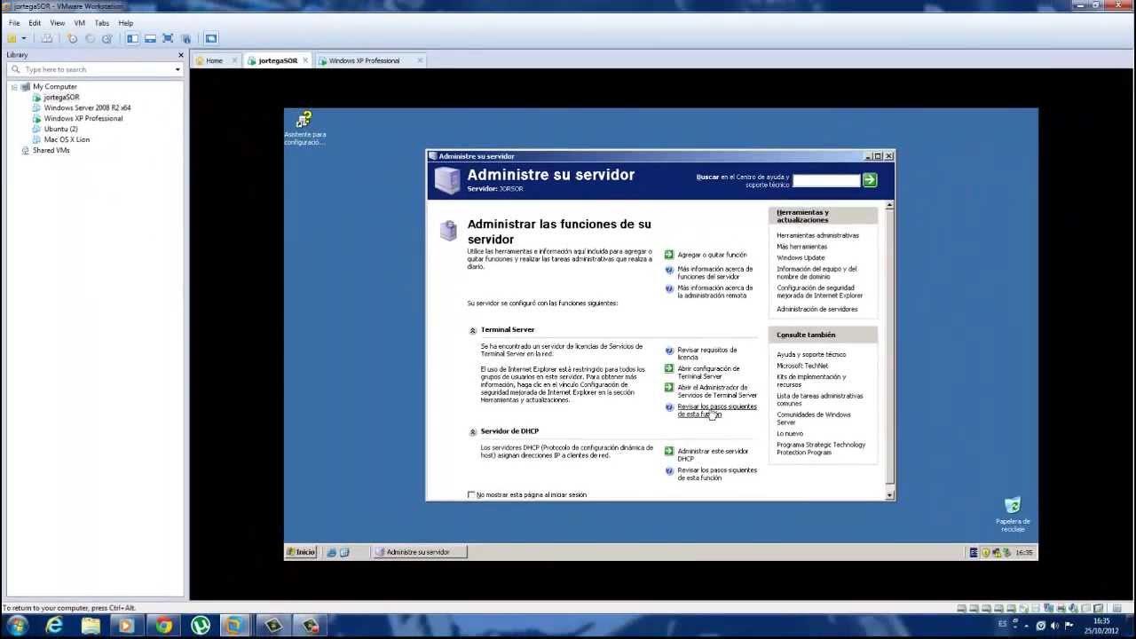 Windows terminal services. Windows terminal server. microsoft windows server 2003. windows 2003.