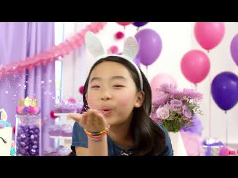 Skechers Kids Perfect Fit commercial 