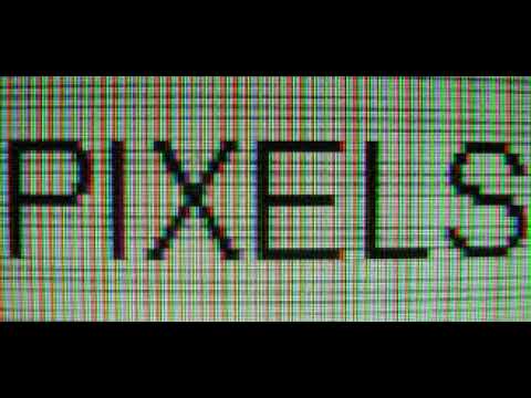 Pixeli - Dozhivoten Poet - YouTube