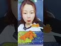 INSANE CRUNCH рџ Ґ ASMR Tobiko Asmr Asmrshorts Trendingshorts INSANE CRUNCH рџ Ґ ASMR Tobiko Asmr Asmrshorts Trendingshorts