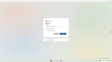 How to install an unofficial Microsoft Teams client on a Chromebook