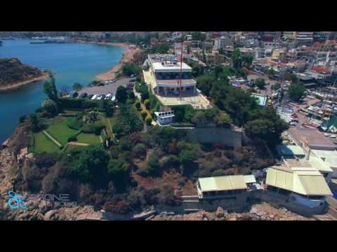 ΝΑΥΤΙΚΟΣ ΟΜΙΛΟΣ ΕΛΛΑΔΟΣ