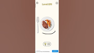 #trending #subscribe #viral #dop #level275