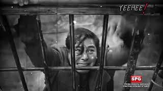 Fpj's Batang quiapo (Yeehee! Airing)