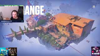 Demon1 Introduce for his mousepad and Aim Training