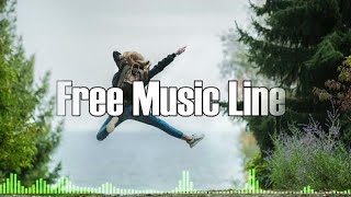 Spring In My Step - Free Music Line