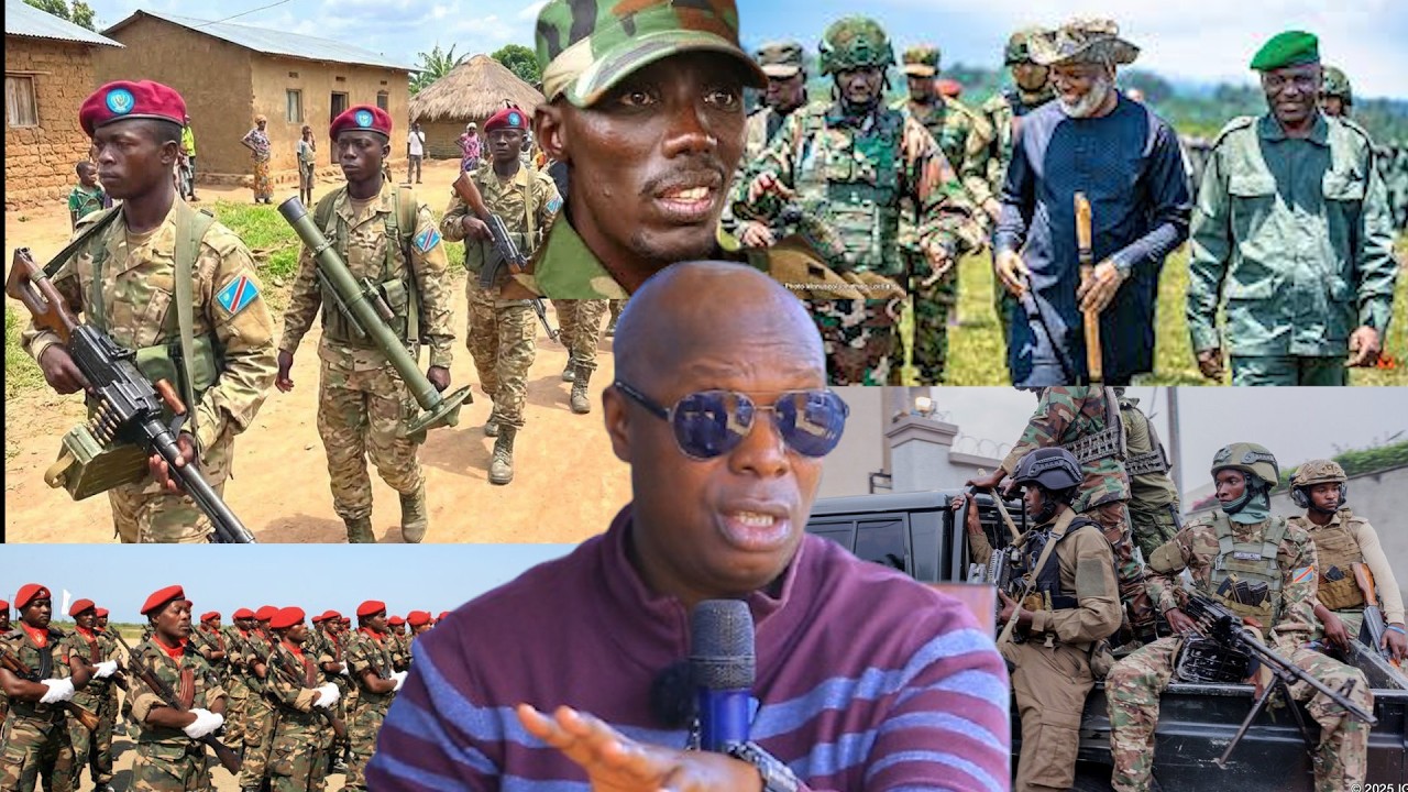 AYAMANYWA AGAHU GAHUYE N’UMUNYUTSI, MAA IRITABAYE RUGIKUBITA, MAKENGA AKOZE IYO UMUTI ACA AGASUZUGUR