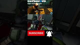 THE BEST VR GAMES ARE HERE !!!