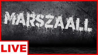 Oj jak boli #pvp | !poradnik | EFT 1.0 ready lol | PL, EN