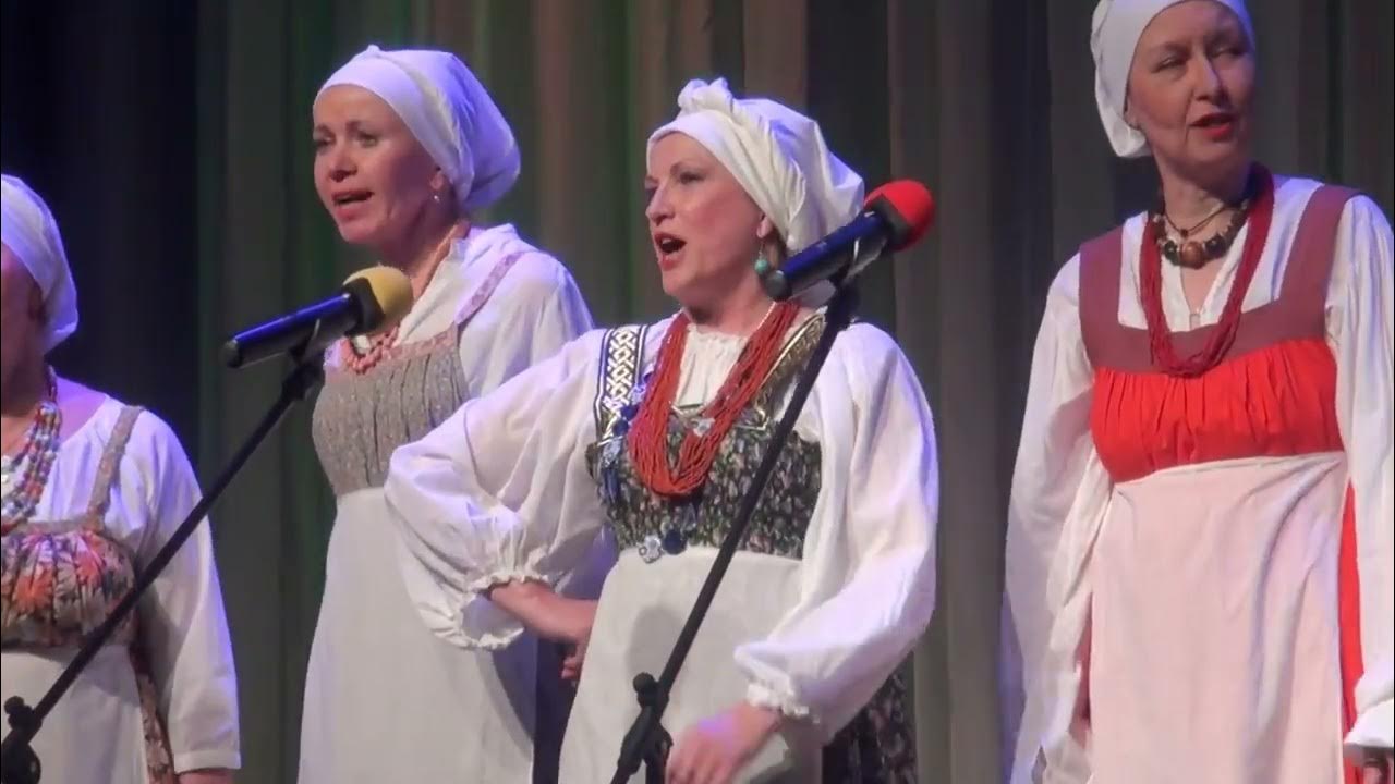 концерты оренбург. оренбург песня. оренбургский пуховый платочек ноты. оренбургский пуховый платок песня. дк галактика голоса россии концерт хора травушка.