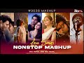 Vibes Of Love Songs Mashup 2026 Romantic Hindi Songs Nonstop Jukebox VDj Royal