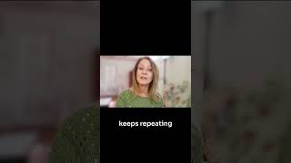 Israel SUES The New York Times Over Sexual Torture Report pt4