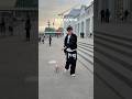 МОЙ ВЫХОДНОЙ ДЕНЬ ЗА 1 МИНУТУ… #shorts #отношения #влог #жизнь