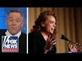 Greg Gutfeld on the White House Correspondents' Dinner