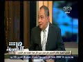 #هنا_العاصمة الأدب وعلاقته بالواقع الجزء