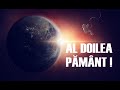 Top 7 Lumi Locuibile 🌓 În căutarea unui al doilea Pământ