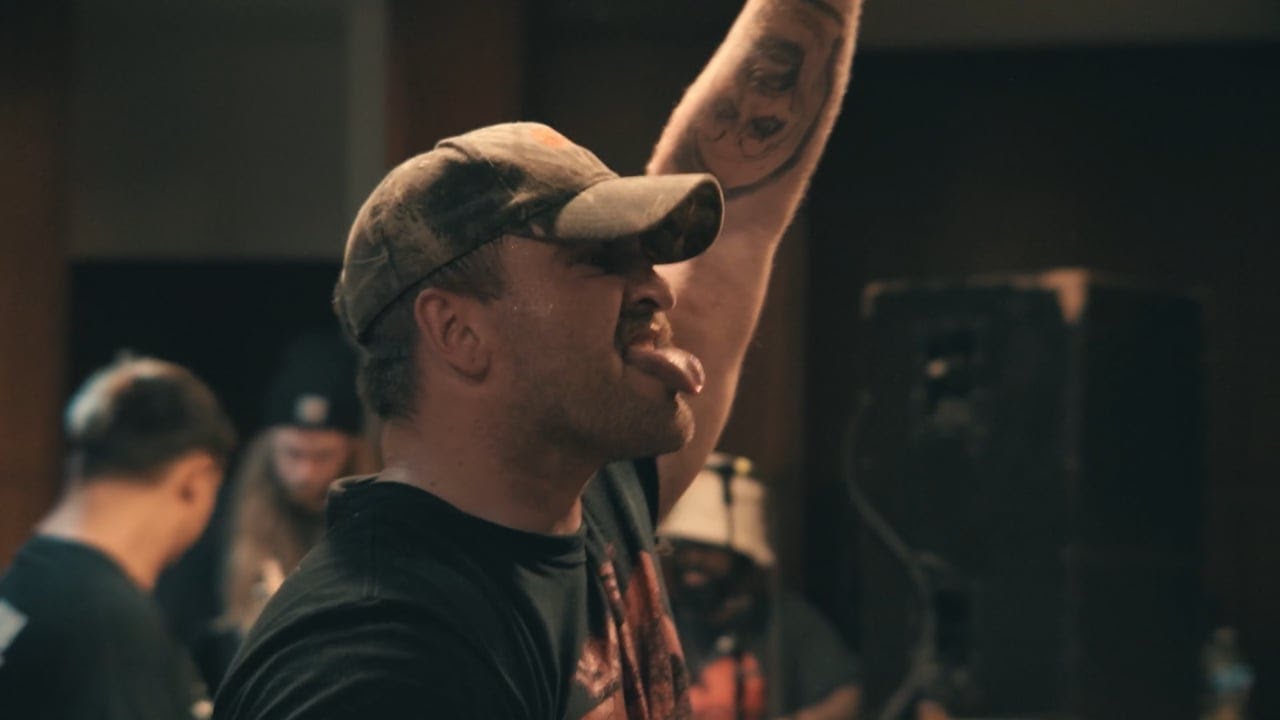 [hate5six] Sanguisugabogg - May 16, 2022