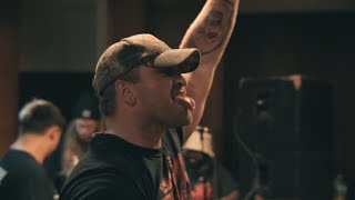 [hate5six] Sanguisugabogg - May 16, 2022
