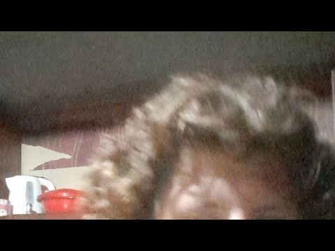 ჩვენი პირველი ლაივი