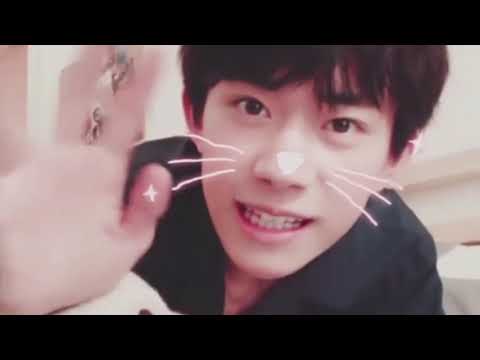 【娱乐新天地】 #易烊千玺  四季的阳光跌落进你眼底，所有目光都沾染明媚笑意 傳播明星正能量，構建娛樂新風向。觀看每日最新鮮、最有趣的娛樂新聞！#娱乐#八卦#吃瓜#娱乐圈#龚俊#王一博#王俊凯