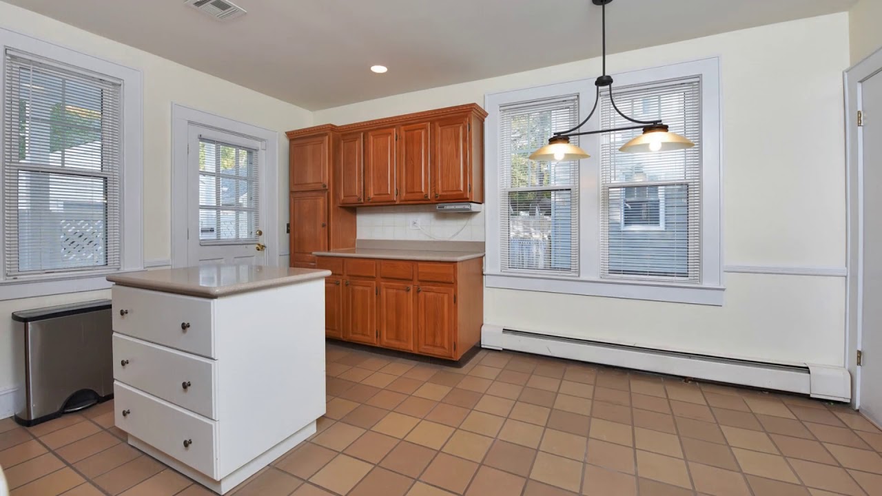 424 Mountain View Road, Englewood, NJ 07631 YouTube