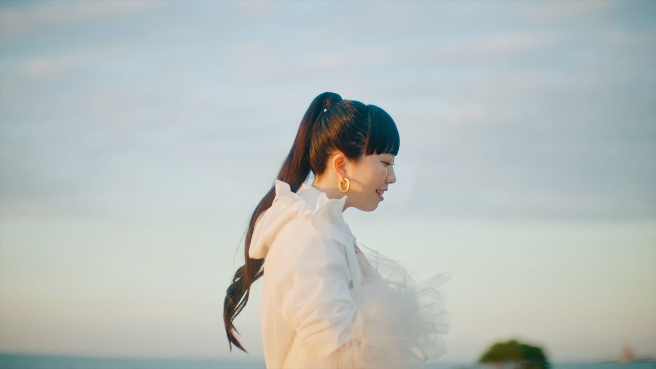 YouTubeでRunaar「オーダーメイド(Order Made)」ー Music Video ーを視聴