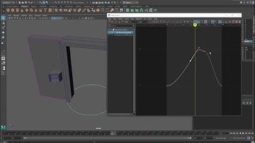 09 Adv 3D Animating Our Door