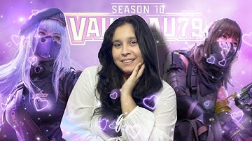 "🔴 CODM MP LIVE | Big Giveaway Announcement Today!" #callofduty #shorts #gaming