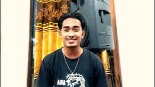 Bekerja Bersama-sama Jalan Berdekat-dekat || Urill Ama