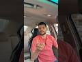 الي ما بصاحب حدا الي ما بصاحب حدا