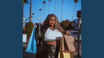 Thumbnail of Plus-Size Freestyle