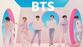 Food & Beverage — BTS Endorsements — US BTS ARMY