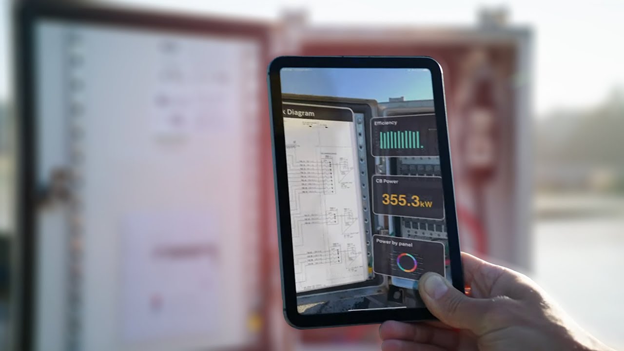 iPad Mini vs. 9th-gen iPad, and all the other iPads