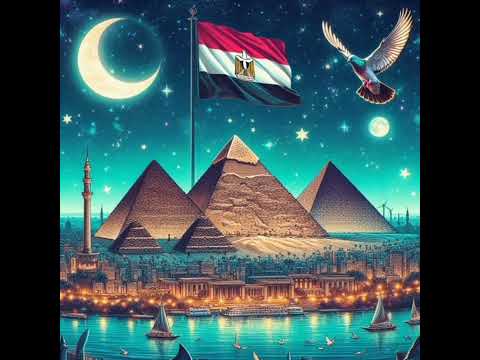 الفرحه مش سيعاني شاركوني الفرحه غ ز ة الحب السلام الود