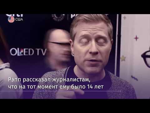 Съемки «Карточного домика» планируется продолжить без Кевина Спейси
