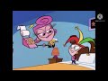 Oh Yeah Age Continental Drift Ice Age Continental Drift 2012 Part 3 Penny Sanchez Gets Grounded 